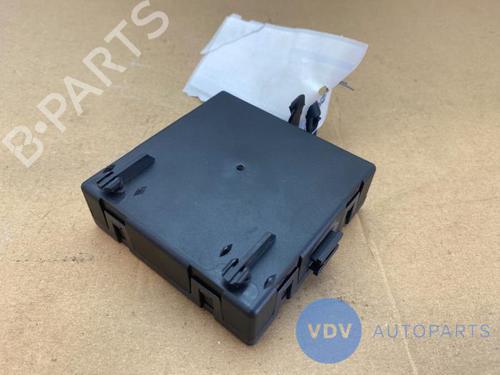 Elektronisk modul MERCEDES-BENZ E-CLASS (W212) E 200 CDI / BlueTEC (212.005, 212.006) (136 hp) 25950431