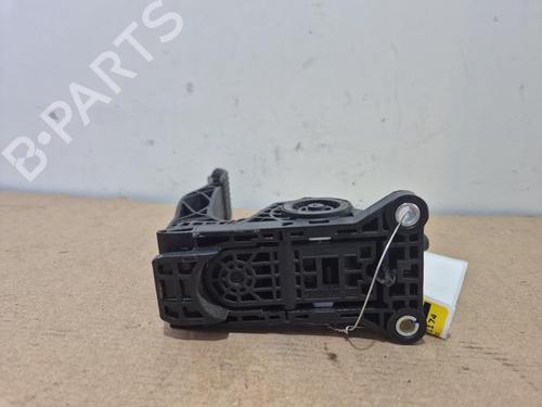 Pedal MERCEDES-BENZ VITO Van (W447) 116 CDI (447.601, 447.603, 447.605) | BP38940036I4 - Image 4