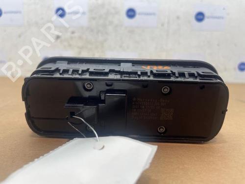 Switch MERCEDES-BENZ A-CLASS (W177) A 180 d (177.003) | BP38835122I30 - Image 2