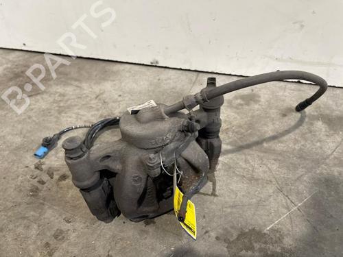 left-rear-brake-caliper-mercedes-benz-sprinter-35-t-van-b907-b910-2018-38830529 main image