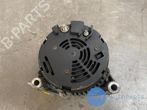 Alternator MERCEDES-BENZ CLK (C208) CLK 230 Kompressor (208.347) | BP25951529M7 