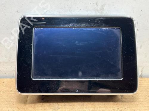 Used Display monitor Display monitor 38820899 38820899