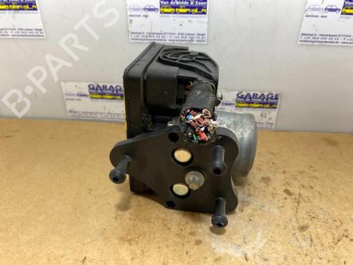 ABS pump MERCEDES-BENZ E-CLASS (W213) E 220 d (213.004) | BP38848454M43 - Image 2