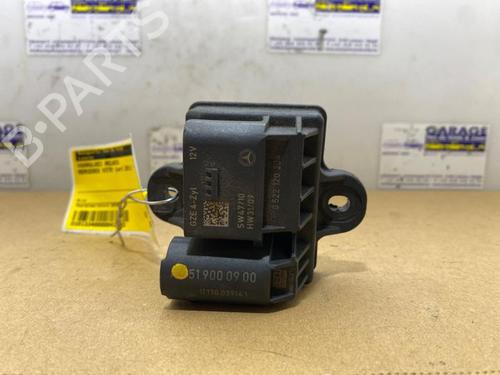 Used Electronic sensor Electronic sensor 38845269 38845269