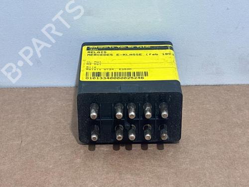 Used Electronic sensor Electronic sensor 38852781 38852781