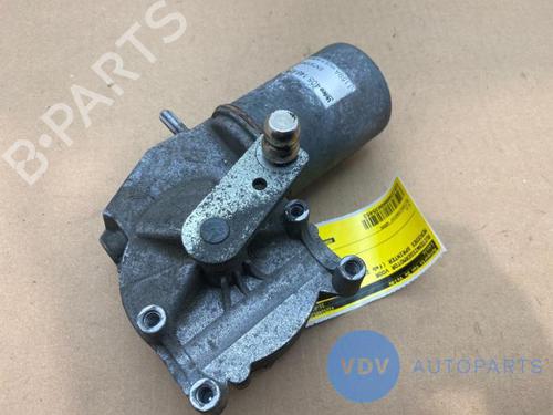 Used Front wiper motor MERCEDES-BENZ SPRINTER 3,5-t Bus (B906) 313 CDI 4x4 (906.731, 906.733, 906.735) (129 hp) 25952193