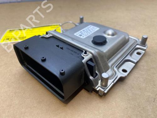 Used Control unit Control unit 38844793 38844793