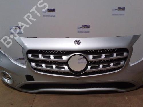 Used Front bumper Front bumper 38858187 38858187
