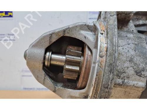 Starter MERCEDES-BENZ CLC-CLASS (CL203) CLC 180 Kompressor (203.746) | BP38846902M8 - Image 2