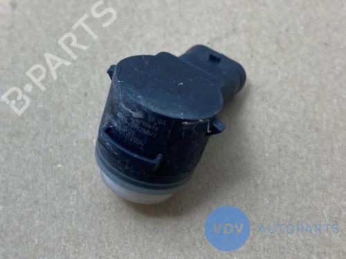 Elektronisk sensor MERCEDES-BENZ C-CLASS (W205) C 160 (205.044) | BP25956301M84 