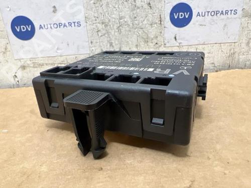 Electronic module MERCEDES-BENZ M-CLASS (W166) ML 350 BlueTEC 4-matic (166.024, 166.023) | BP38834544M83 - Image 2
