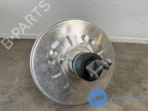 Servo brake MERCEDES-BENZ B-CLASS Sports Tourer (W246, W242) B 200 CDI (246.201) | BP25952051M42 
