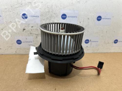 Used Heater blower motor Heater blower motor 38836025 38836025