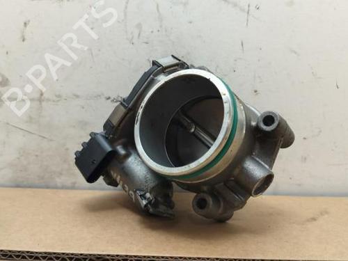 Used Throttle body Throttle body 38817662 38817662