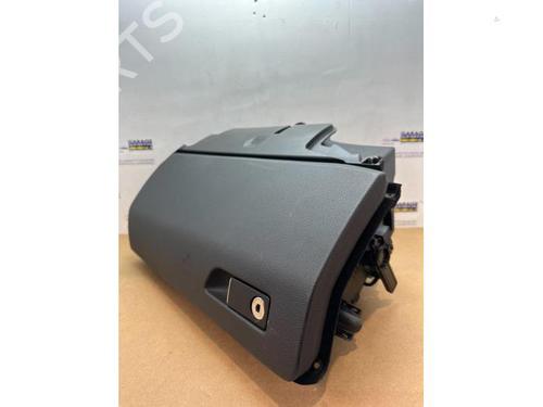 Glove box MERCEDES-BENZ E-CLASS Coupe (C207) E 250 CGI (207.347) | BP38850227C95 - Image 2