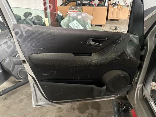 Subframe MERCEDES-BENZ A-CLASS (W169) A 150 (169.031, 169.331) | BP38827551M9  - Image 14