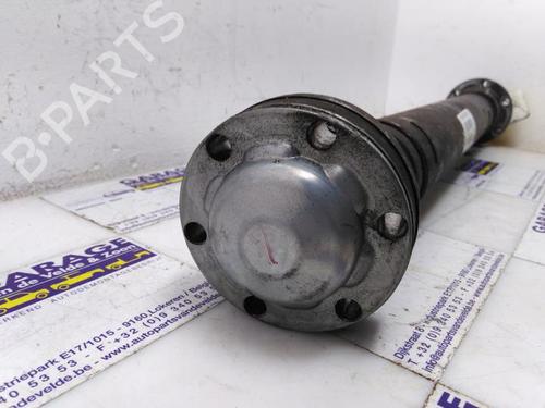 Driveshaft MERCEDES-BENZ M-CLASS (W166) ML 250 CDI / BlueTEC 4-matic (166.004, 166.003) | BP38857527M37 - Image 2