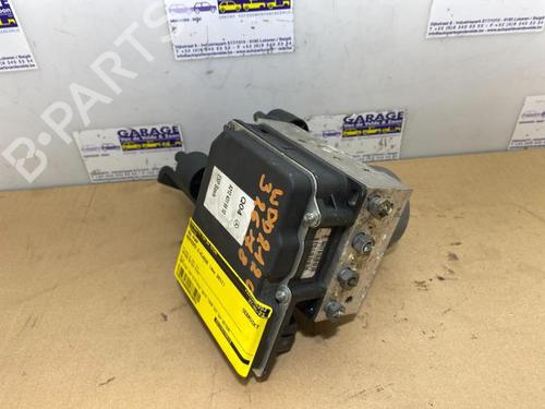 Used ABS pump ABS pump 38848392 38848392