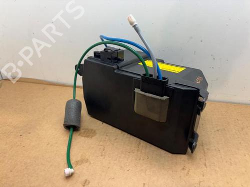 vacuum-pump-mercedes-benz-e-class-t-model-s212-2009-2010-2011-2012-2013-2014-2015-2016-38822787 main image