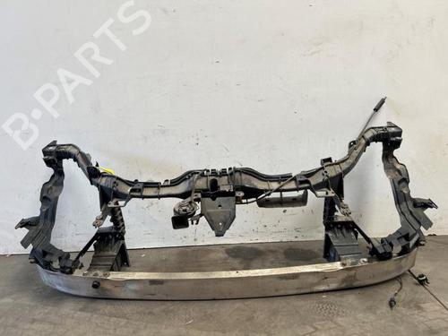 front-slam-panel-mercedes-benz-a-class-w169-2004-2005-2006-2007-2008-2009-2010-2011-2012-40094025 main image