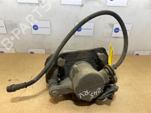 Used Right front brake caliper Right front brake caliper 38841458 38841458