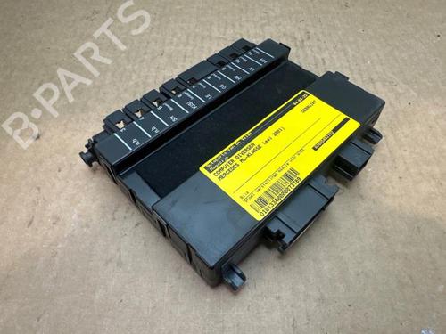 Used Control unit Control unit 38831326 38831326