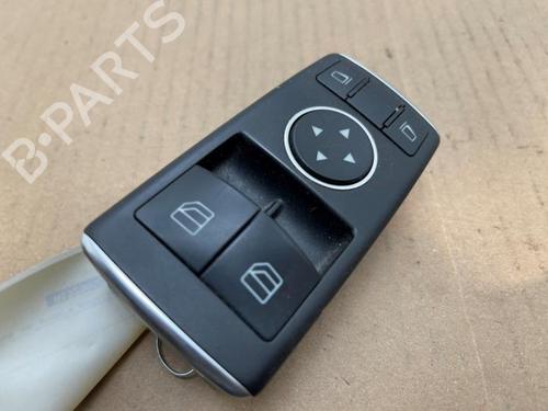 Used Switch Switch 39152340 39152340