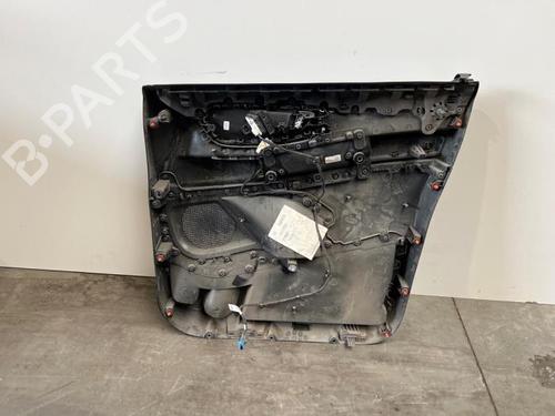 Front left panel MERCEDES-BENZ VITO Van (W447) 114 CDI (447.601, 447.603, 447.605) | BP38828863C58 - Image 3