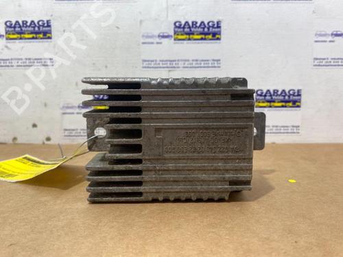 Electronic module MERCEDES-BENZ E-CLASS (W210) E 200 (210.035) | BP38851886M83 - Image 5