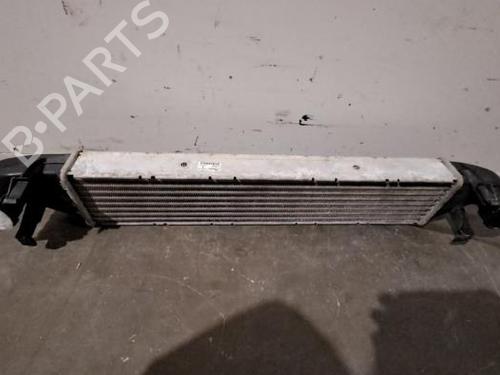 Used Intercooler Intercooler 38843531 38843531