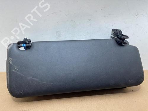 Right sun visor MERCEDES-BENZ CLS (C257) CLS 350 d 4-matic (257.321) | BP38824660I2 - Image 3