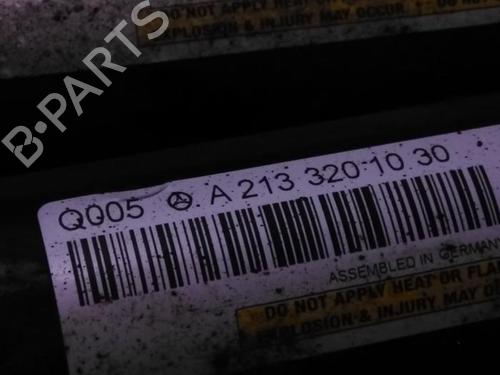 Venstre bagtil støddæmper MERCEDES-BENZ E-CLASS (W213) E 220 d (213.004) | BP38854867M18 - Image 4
