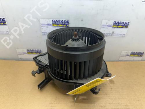 Used Heater blower motor Heater blower motor 38844484 38844484