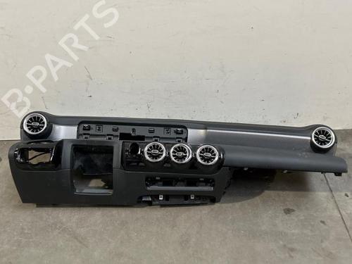 Used Dashboard Dashboard 38817356 38817356