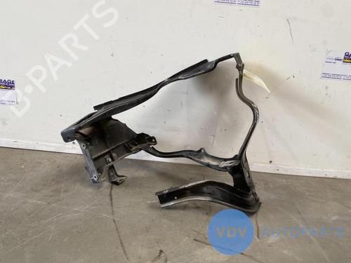 Used Support MERCEDES-BENZ E-CLASS (W212) E 200 CGI (212.048, 212.148) (184 hp) 25951506