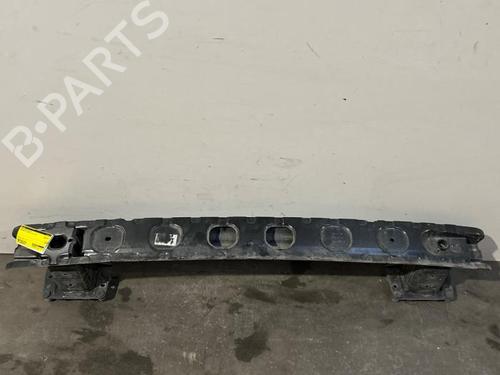 rear-bumper-reinforcement-mercedes-benz-a-class-w176-2012-2013-2014-2015-2016-2017-2018-38819325 main image