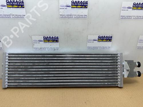 Used Oil radiator Oil radiator 38852843 38852843