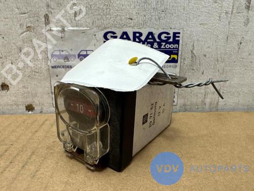 Used Electronic sensor MERCEDES-BENZ 190 (W201) 2.0 (201.022) (90 hp) 25954844