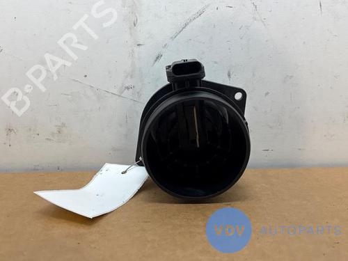 Used Mass air flow sensor MERCEDES-BENZ SPRINTER 3,5-t Van (B907, B910) 311 CDI RWD (907.631, 907.633, 907.635, 907.637) (114 hp) 30166866