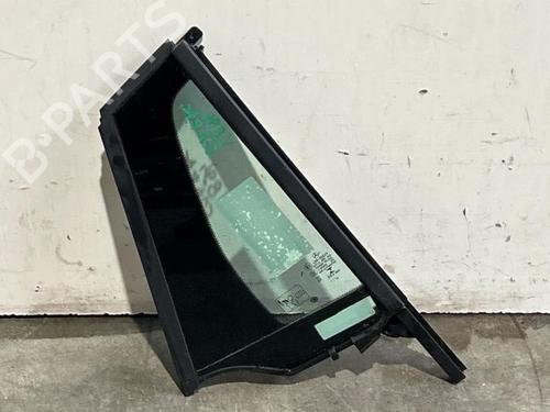 Used Rear right quarter glass Rear right quarter glass MERCEDES-BENZ EQA (H243) EQA 250+ (243.702) (190 hp) 40454076 40454076