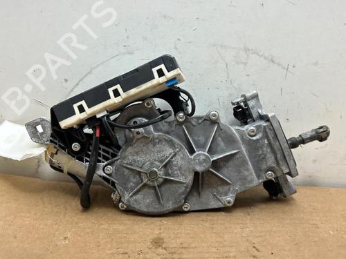 tailgate-lock-mercedes-benz-e-class-t-model-s212-2009-2010-2011-2012-2013-2014-2015-2016-38820222 main image