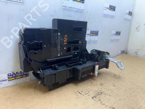 Electronic module MERCEDES-BENZ E-CLASS (W212) E 220 CDI / BlueTEC (212.001, 212.002) | BP38842952M83 - Image 3