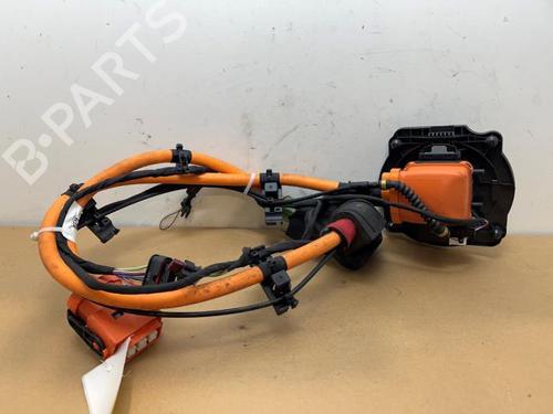 cable-mercedes-benz-gla-h247-2020-38824275 main image