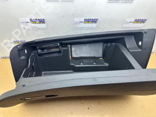 Handskerum MERCEDES-BENZ VITO Van (W447) 116 CDI 4x4 (447.601, 447.603, 447.605) | BP38842615C95 - Image 3