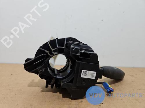 Switch MERCEDES-BENZ CITAN Box Body/MPV (W415) 108 CDI (415.601, 415.603) | BP27536097I30 
