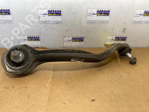 Used Left front suspension arm Left front suspension arm 38848631 38848631
