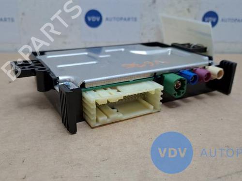 Switch MERCEDES-BENZ C-CLASS (W205) C 220 BlueTEC / d (205.002, 205.004) | BP25965524I30 