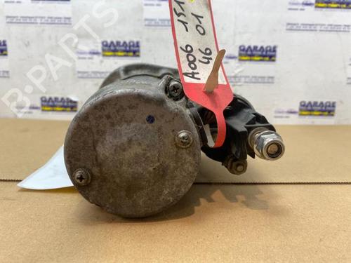 Starter MERCEDES-BENZ E-CLASS (W211) E 280 (211.054) | BP38846834M8 - Image 2