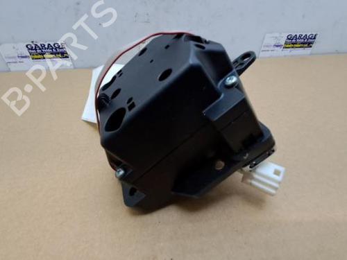 Electronic module MERCEDES-BENZ C-CLASS T-Model (S204) C 180 CDI (204.200) | BP38843500M83 - Image 3