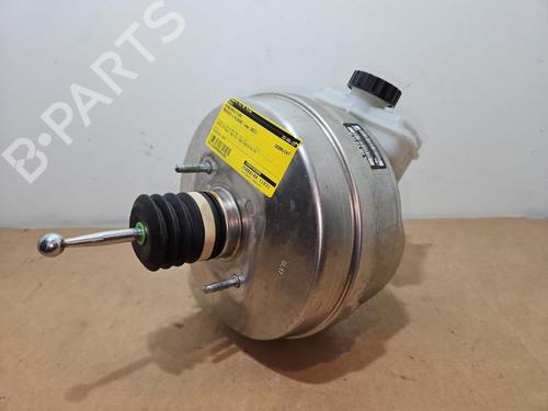 servo-brake-mercedes-benz-c-class-w206-2021-38826087 main image